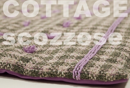 35. cottage, scozzese, nome