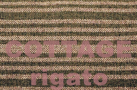 38. cottage, rigato, nome