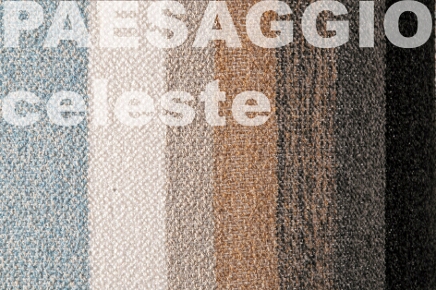 51. paesaggio, celeste, nome