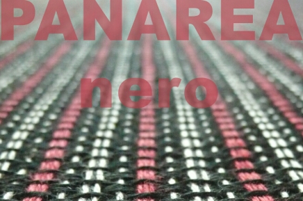 67. panarea, nero, nome